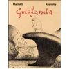 Image de Guirlanda (nouvelle édition)
