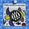 Image de Petite tortue et ses amis en occasion ou reconditionné