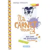 Image de Un carnet pour 2. Ma soeur est amoureuse en occasion ou reconditionné