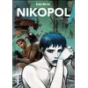 Image de La trilogie Nikopol - intégrale 2017