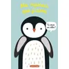 Image de Viens dans mes bras ! - Ma maman que j'aime Tanja Louwers (Auteur), Tanja Louwers (Illustration)