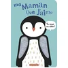 Image de Ma maman que j'aime en occasion ou reconditionné