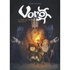 Image de Voro tome 1