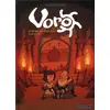 Image de Voro tome 2