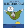 Image de Le Chat. Vol. 2. Le retour du Chat en occasion ou reconditionné