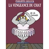 Image de Le Chat tome 3