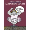 Image de Le Chat. Vol. 3. La vengeance du Chat en occasion ou reconditionné