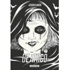 Image de Deathco tome 7
