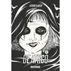 Image de Deathco. Vol. 7 en occasion ou reconditionné