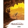 Image de Aldobrando