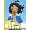 Image de Le monde de Zhou Zhou. Vol. 4 en occasion ou reconditionné