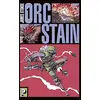 Image de Orc Stain. Vol. 1 en occasion ou reconditionné