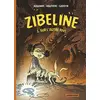 Image de Zibeline. Vol. 1. Sur l'autre rive en occasion ou reconditionné