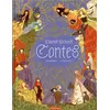 Image de Les contes de Perrault