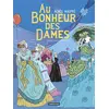 Image de Au bonheur des dames