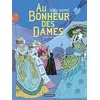 Image de Au bonheur des dames en occasion ou reconditionné