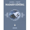 Image de Magasin général - intégrale tome 1