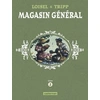 Image de Magasin général - intégrale tome 2