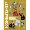 Image de Les combattants Jean-Michel Billioud (Auteur), Nicolas André (Illustration)