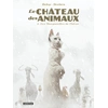 Image de Le château des animaux tome 2