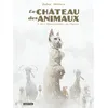 Image de Les Marguerites de l'hiver Félix Delep (Dessinateur), Xavier Dorison (Scénario), Félix Delep (Auteur)