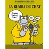 Image de Le chat tome 22