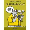 Image de Le Chat. Vol. 22. La rumba du Chat en occasion ou reconditionné