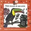Image de Petit toucan et ses amis en occasion ou reconditionné