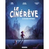 Image de Le cinerêve tome 1