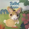 Image de Bébé lapin en occasion ou reconditionné