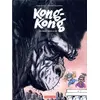 Image de Kong-Kong tome 2