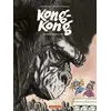 Image de Kong-Kong. Un singe pour la vie en occasion ou reconditionné