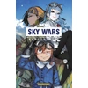 Image de Sky wars tome 3