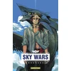 Image de Sky wars tome 5