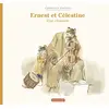 Image de Ernest et Célestine. Une chanson en occasion ou reconditionné