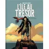 Image de L'île au trésor