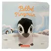 Image de Bébé pingouin en occasion ou reconditionné