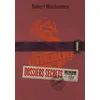 Image de Cherub - Cherub : Dossiers secrets Robert Muchamore (Auteur), Antoine Pinchot (Traduction)