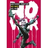 Image de No war - tomes 5 et 6