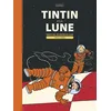 Image de Tintin - Tintin et la Lune Hergé (Auteur), Hergé (Dessinateur), Hergé (Scénario)