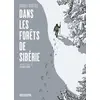 Image de Dans les forêts de Sibérie