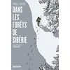 Image de Dans les forêts de Sibérie en occasion ou reconditionné
