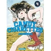 Image de Candy & cigarettes tome 4