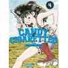 Image de Candy & Cigarettes Tomonori Inoue (Auteur), Tomonori Inoue (Dessinateur), Tomonori Inoue (Scénario), Anaïs Koechlin (Traduction)