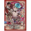 Image de Gloutons et dragons tome 8