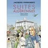 Image de Suites algériennes : 1962-2019. Vol. 1. Première partie en occasion ou reconditionné