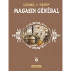 Image de Magasin général - intégrale tome 3