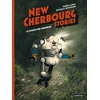 Image de New cherbourg stories tome 2