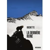 Image de La dernière reine