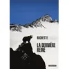 Image de La Dernière Reine Jean-Marc Rochette (Auteur), Jean-Marc Rochette (Dessinateur), Jean-Marc Rochette (Scénario)